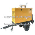 Googol 500kVA diesel generators (China famous brand)